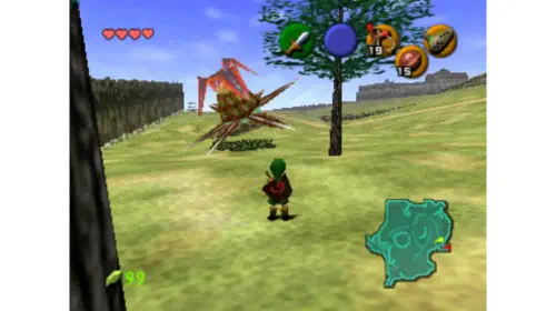 assets/nintendo-64-ocarina-of-time-20250724-350412-header.jpeg