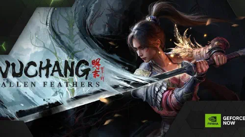 assets/GFN_Thursday-July_24_WUCHANG_Fallen_Feathers-HD-scaled.jpeg