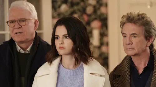 assets/steve-martin-selena-gomez-and-martin-short-in-only-murders-in-the-building-1.jpeg