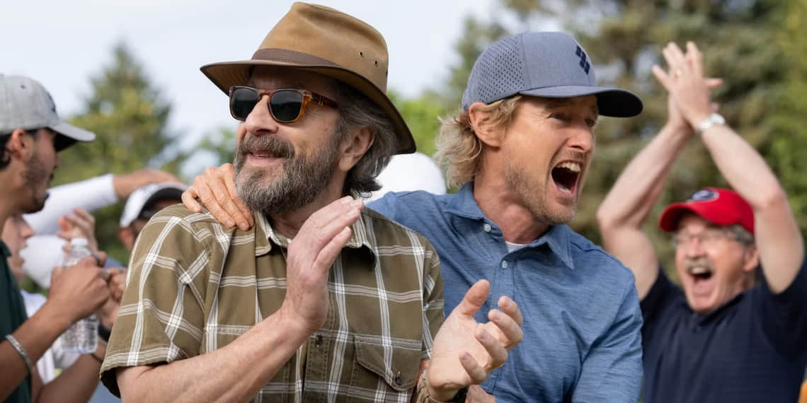owen-wilson-and-marc-maron-in-stick
