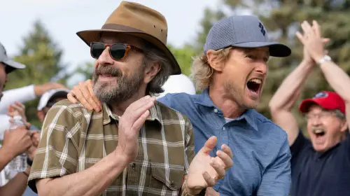 assets/owen-wilson-and-marc-maron-in-stick.jpeg