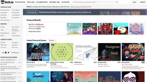 assets/itch-io-20250724-350417-header.jpeg