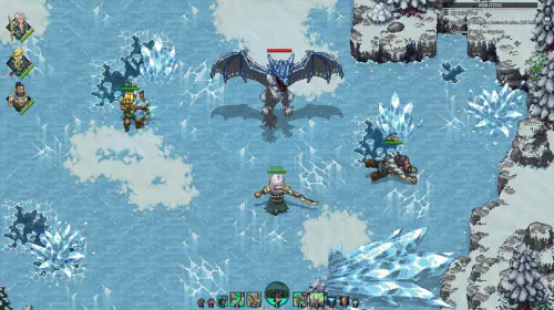 assets/drakantos-20250724-350282-header.jpeg