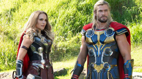 assets/chris-hemsworth-thor-love-and-thunder-avengers-doomsday-rumor.jpeg