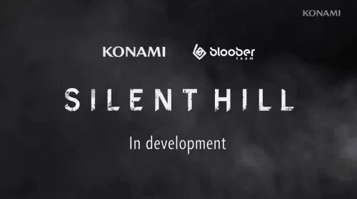 assets/Silent-Hill-Remake.jpeg