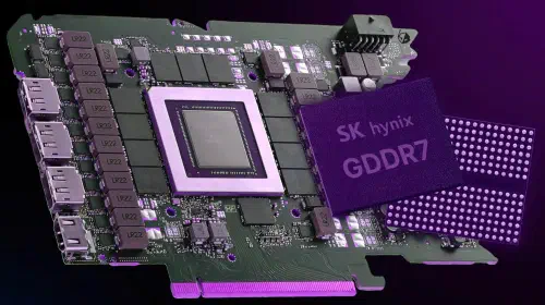 assets/SK-Hynix-GDDR7-Memory.jpeg