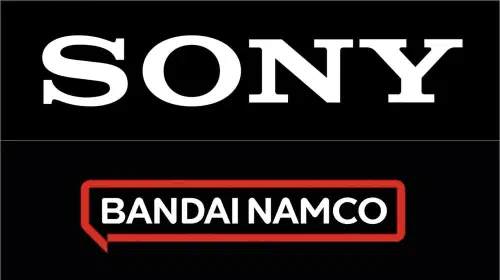 assets/Sony-Bandai-Namco-Partnership-scaled.jpeg
