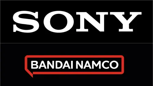 assets/Sony-Bandai-Namco-Partnership-scaled.jpeg