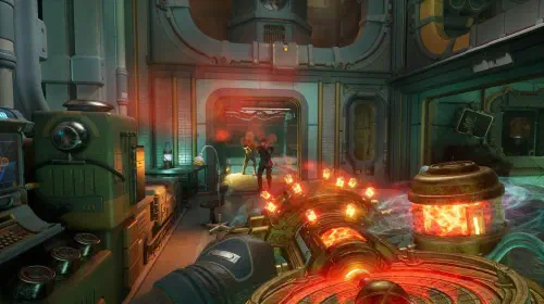assets/the-outer-worlds-2-20250724-350273-header.jpeg