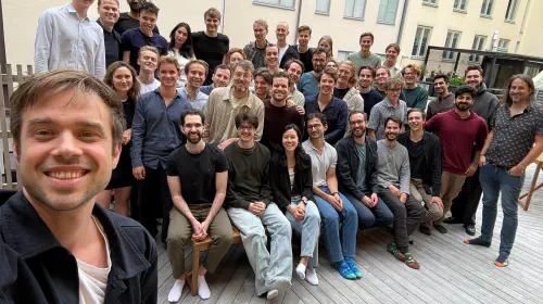 assets/Summer-2025-Lovable-Team-Picture.jpeg