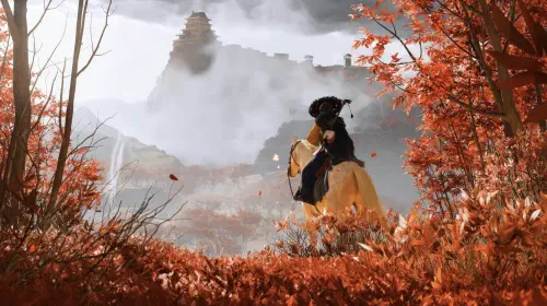 assets/ghost-of-yotei-HD-scaled.jpeg
