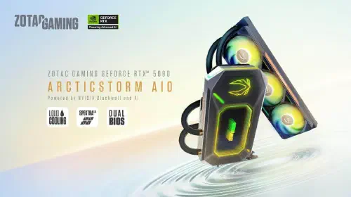 assets/ZOTAC-RTX-5090-AIO.jpeg