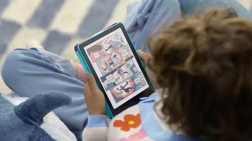 assets/Kindle-Colorsoft-Kids.jpeg