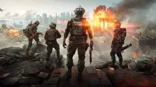 assets/Battlefield-6-reveal.jpeg