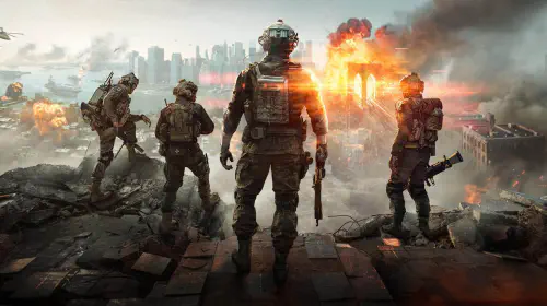 assets/Battlefield-6-reveal.jpeg