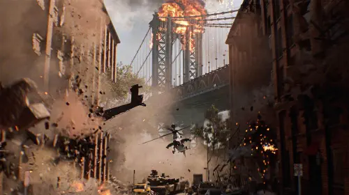 assets/battlefield-6-20250725-350486-header.jpeg