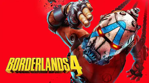 assets/Borderlands-4-gone-gold.jpeg