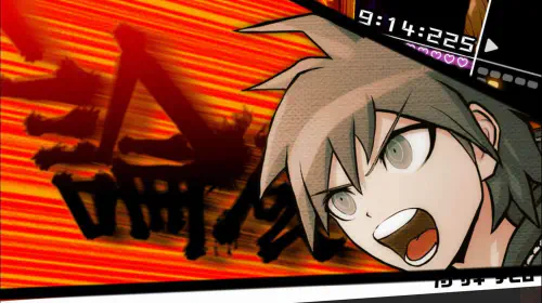 assets/danganronpa-20250725-350595-header.jpeg