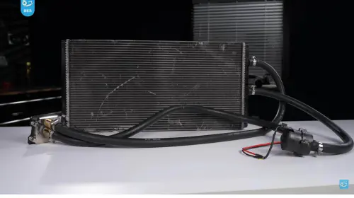assets/600mm-Radiator-BMW-M4-1.jpeg