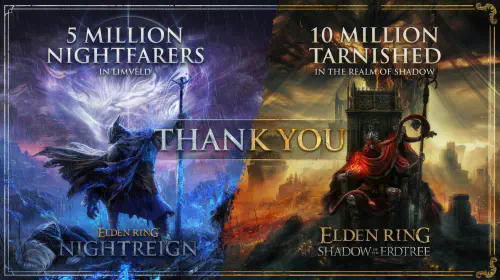 assets/ER-IP-milestone-asset-5M-SOTE-10M-16.9-HD-scaled.jpeg