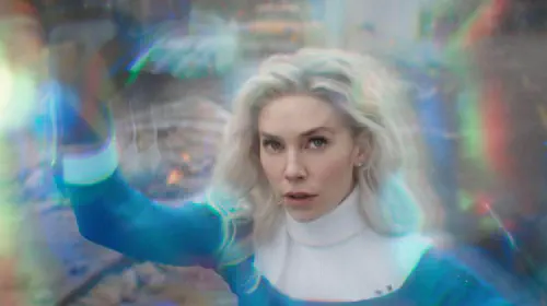 assets/vanessa-kirby-as-sue-storm-invisible-woman-in-fantastic-four-first-steps-post-credit-scene-leaked-doomsday.jpeg