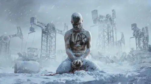 assets/Frostpunk-2-Console-Launch-Date.jpeg