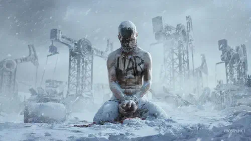 assets/Frostpunk-2-Console-Launch-Date.jpeg