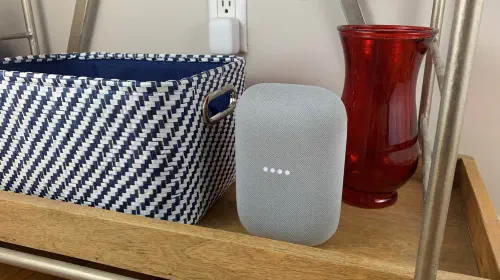 assets/google-nest-audio-on-shelf-100860714-orig.jpeg
