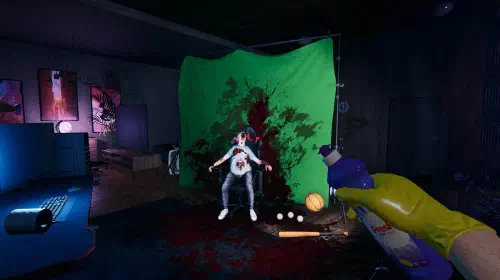 assets/crime-scene-cleaner-20250725-350498-header.jpeg