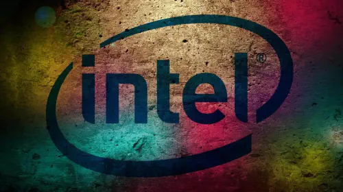 assets/Intel-Earnings.jpeg