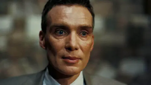 assets/cillian-murphy-in-oppenheimer.jpeg