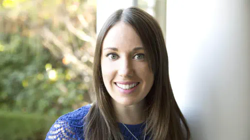 assets/lauren-kolodny.jpeg