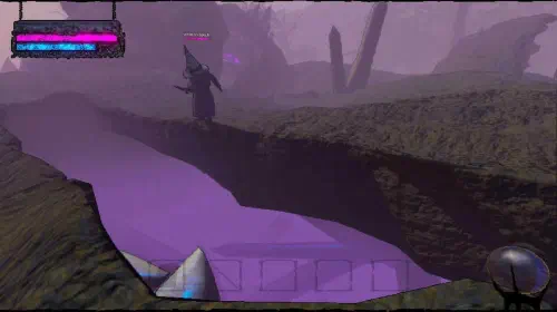 assets/pvp-mage-arena-20250725-350534-header2.jpeg