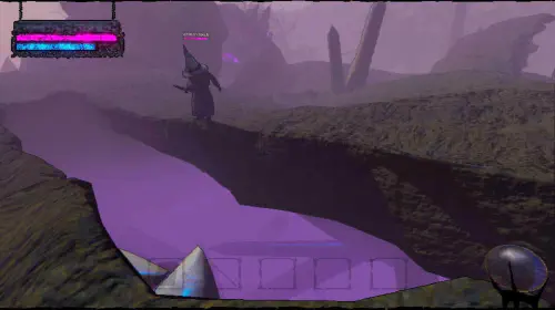 assets/pvp-mage-arena-20250725-350534-header2.jpeg