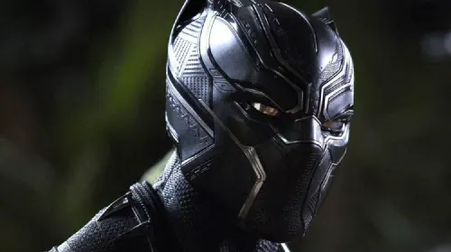 assets/black-panther_fojzpi.jpeg