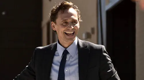 assets/tom-hiddleston-in-life-of-chuck.jpeg