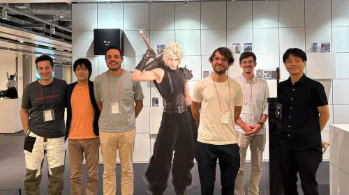 assets/Clair_Obscur_Team_Square_Enix.jpeg