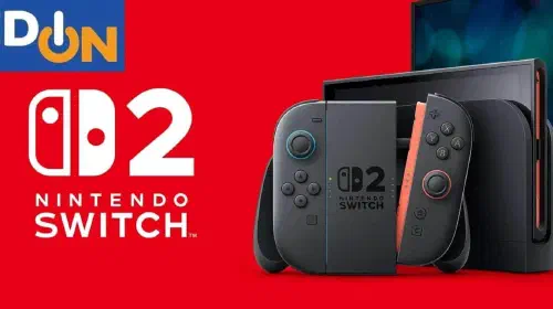 assets/nintendo-switch-2-20250725-350547-header.jpeg