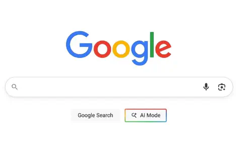 assets/google-ai-mode-annan.jpeg