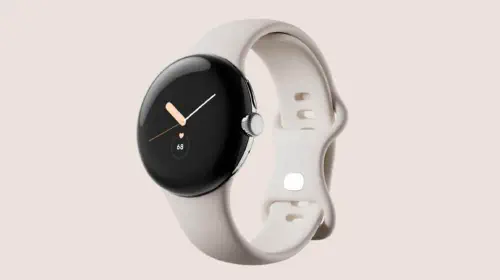 assets/Pixel-Watch-3-1.jpeg