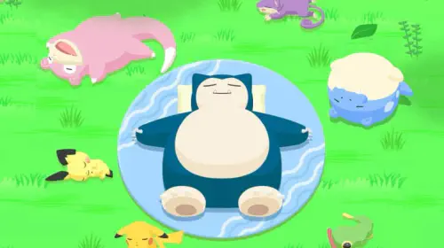 assets/pokemon-sleep-20250725-350521-header.jpeg