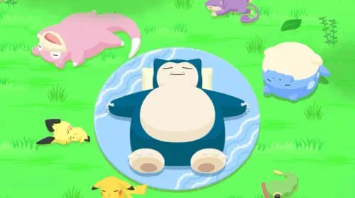assets/pokemon-sleep-20250725-350521-header.jpeg