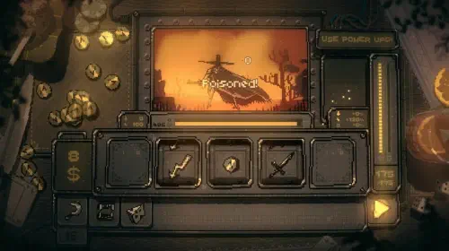 assets/slots-and-daggers-20250725-350493-header.jpeg