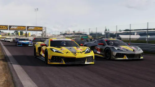 assets/project-cars-3-20250725-350563-header.jpeg