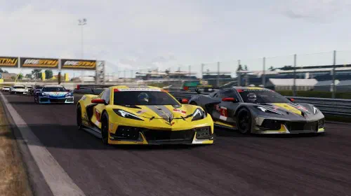 assets/project-cars-3-20250725-350563-header.jpeg