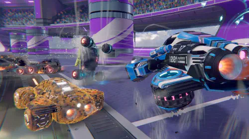 assets/rivals-hover-league-20250725-350573-header.jpeg
