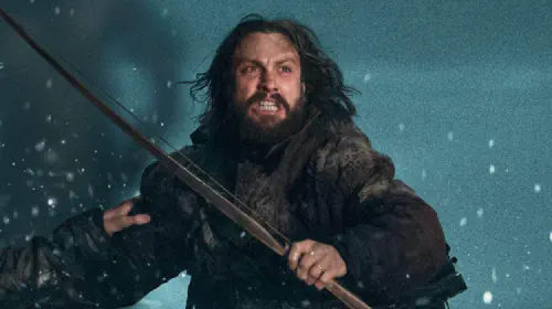 assets/aaron-taylor-johnson-in-28-years-later-1.jpeg