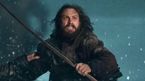 assets/aaron-taylor-johnson-in-28-years-later-1.jpeg