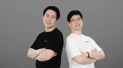 assets/Memories.ai-Founders-feat.jpeg