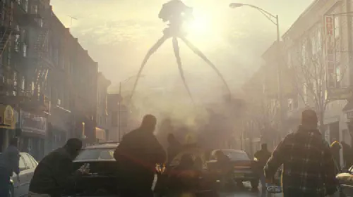 assets/tripod-attack-in-war-of-the-worlds.jpeg